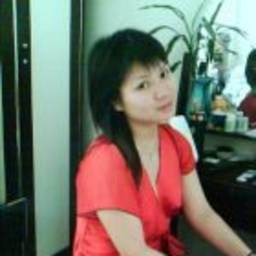 Jihua Ding