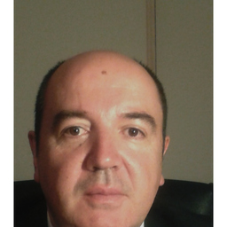 Jesús González Lavín