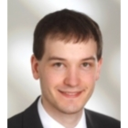 Stefan Freitag
