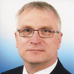 Lutz Stucke