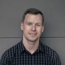 Fabian Rohmann