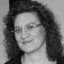 Denise Baumecker