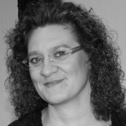 Denise Baumecker