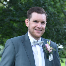 Christian Winkler