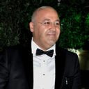 Süleyman Demir