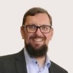 Daniel Wippich