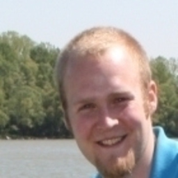 Christian Kinzl