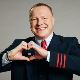 Christoph Kraller