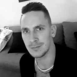 Timo Oltersdorf