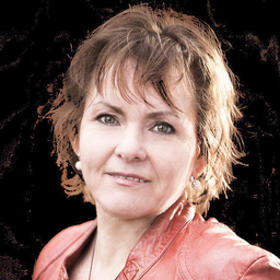 Michaela Küpper