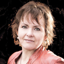 Michaela Küpper