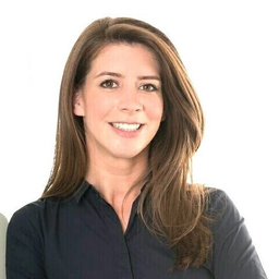 Nastasja Behr