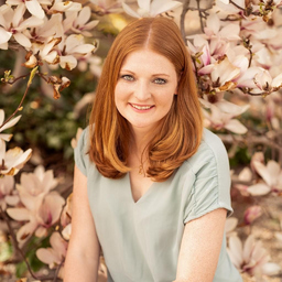 Freya Schiefer