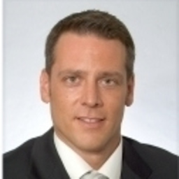 Lorenz Gautschi