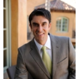 Matthew Aiello
