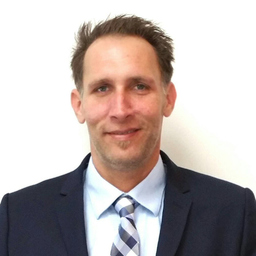 Markus Dietzmann