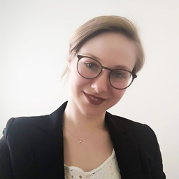 Juliane Hollmann