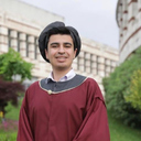 Mert Berk
