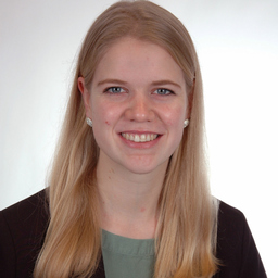 Franziska Haag's profile picture