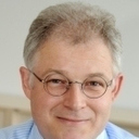 Prof. Dr. Ralf God