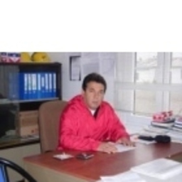 Bekir Uçar