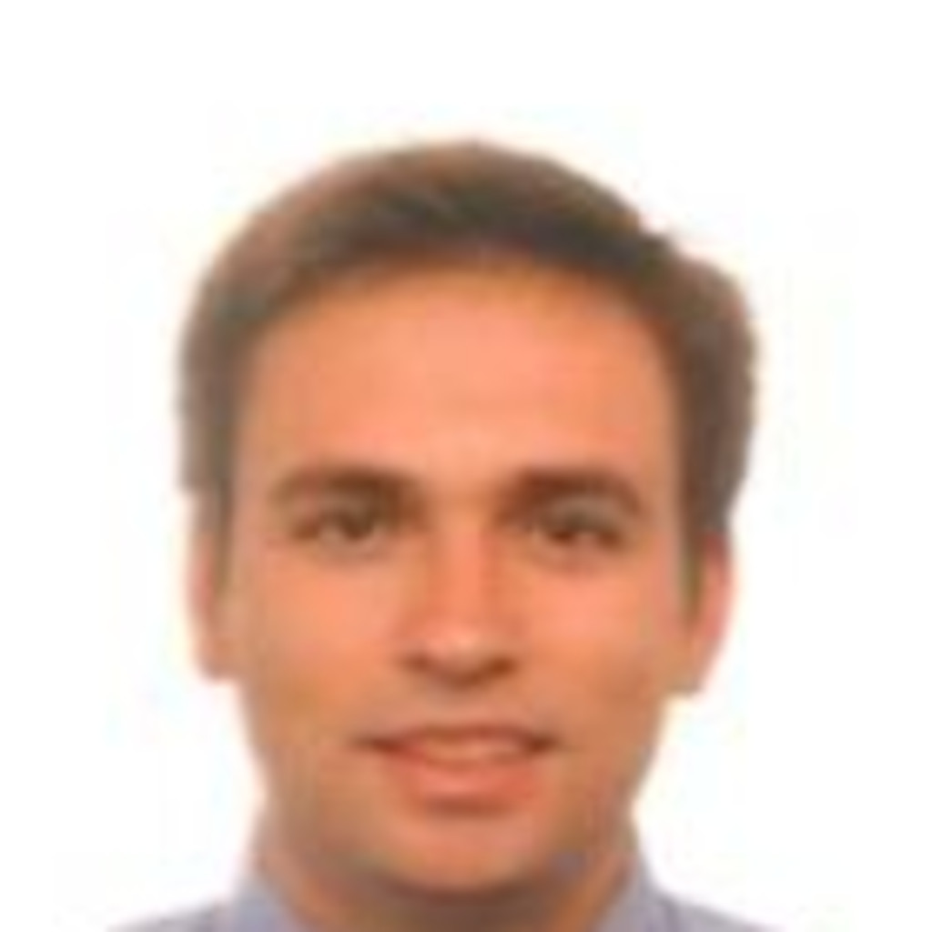 Antonio Ortiz Ingeniero de Sistemas (ATA36) ALTRAN TECHNOLOGIES XING