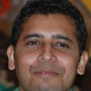 Sahil Khiwani