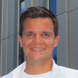 Johannes Herud