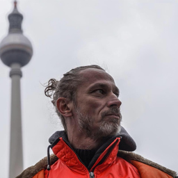 Ralf Bartel