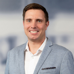 Sven Brandelik
