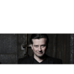 Stefan Brodbeck