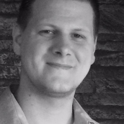 Michael Weintz