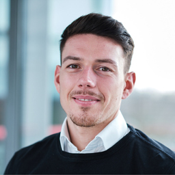 Tobias Molitor