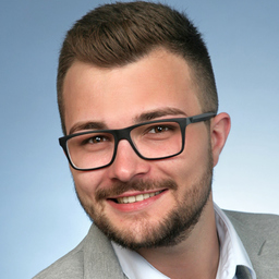 Benjamin Mazur