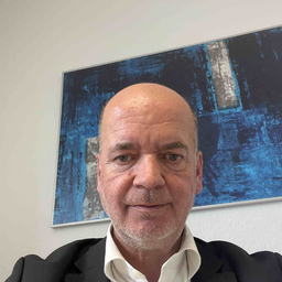 Günter Horak