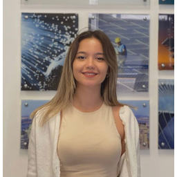 Ekin Öztürk