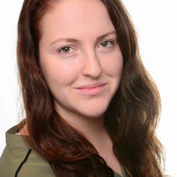 Marieke Osse