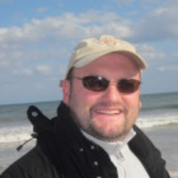 Rene Kutscha