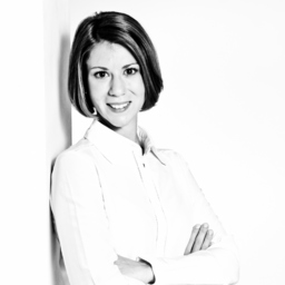 Celina Grasse's profile picture