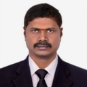 Mohana Krishna
