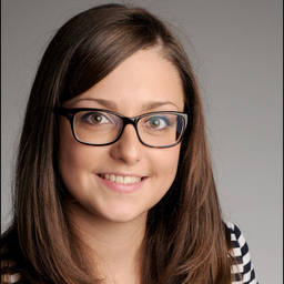 Denise Klaus