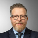 Michael Drossard