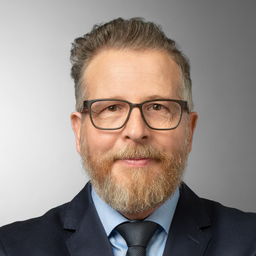 Michael Drossard