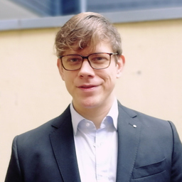 Daniel Link