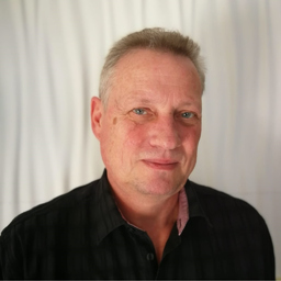 Jens Uwe Vollrath