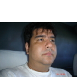 Hugo Borges