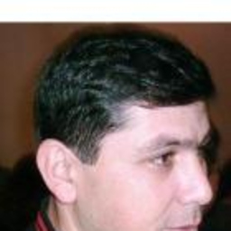 Nihat YILMAZ