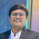 Avinash Sisodia