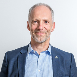 Matthias Stieff's profile picture