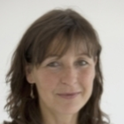 Andrea Karl